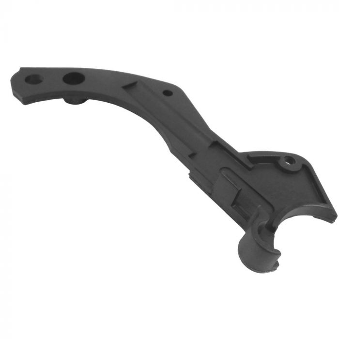 Låg 5371080-02 i gruppen Reservedele / Reservedele Motorsave / Reservedele Husqvarna 359 hos GPLSHOP (5371080-02)