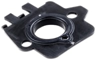 Afstandsstykke 537110101 5371101-01 i gruppen Reservedele / Reservedele Buskryddere / Reservedele Husqvarna 345FX/FXT hos GPLSHOP (5371101-01)