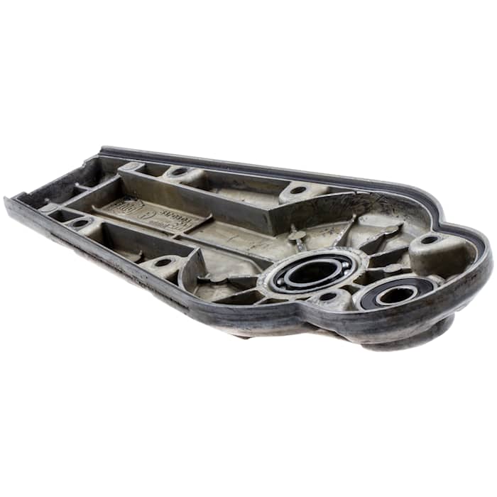 Cap Cpl i gruppen Reservedele / Reservedele Hækkeklippere / Reservedele Husqvarna 323HD60 hos GPLSHOP (5371102-01)