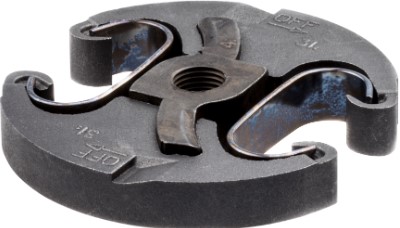 Kobling 340 345 346Xp 350 351 353 5371105-03 i gruppen Reservedele / Reservedele Motorsave / Reservedele Husqvarna 351 hos GPLSHOP (5371105-03)