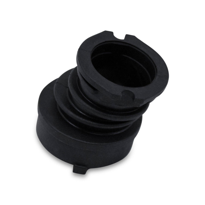 Indsugningsrør 5371114-01 i gruppen Reservedele / Reservedele Motorsave / Reservedele Husqvarna 390XP/G hos GPLSHOP (5371114-01)
