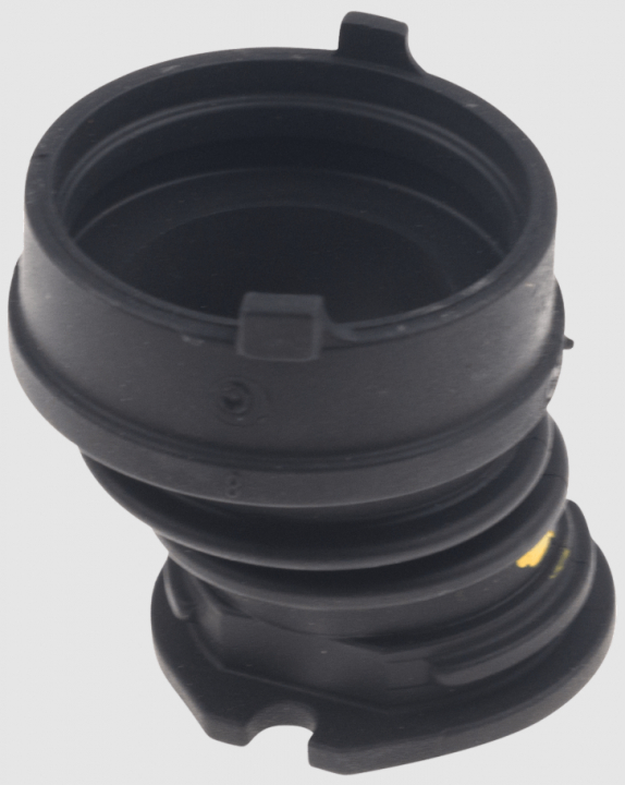 Indsugningsrør 5371114-02 i gruppen Reservedele / Reservedele Motorsave / Reservedele Husqvarna 390XP/G hos GPLSHOP (5371114-02)