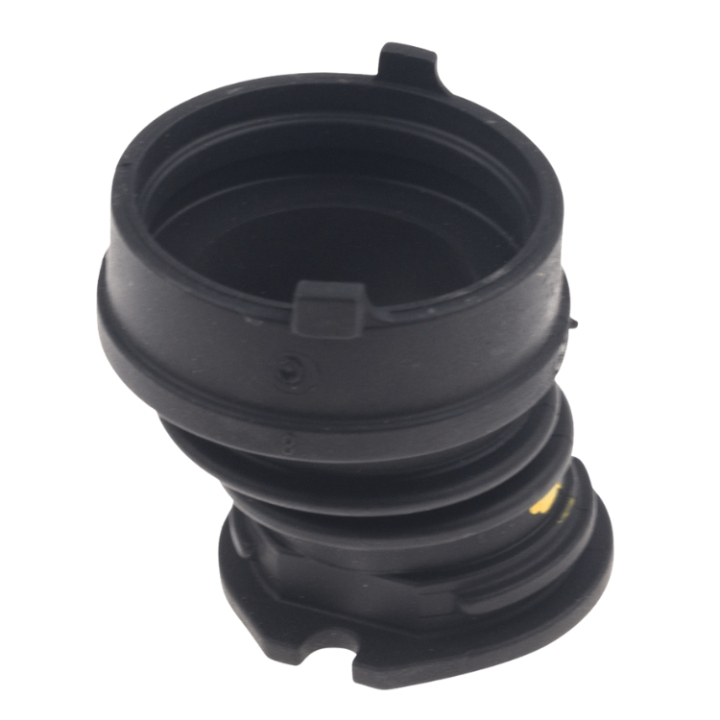 Indsugningsrør 5371114-02 i gruppen Reservedele / Reservedele Motorsave / Reservedele Husqvarna 390XP/G hos GPLSHOP (5371114-02)