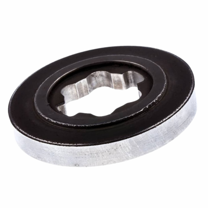 Trundle 5371129-01 i gruppen hos GPLSHOP (5371129-01)