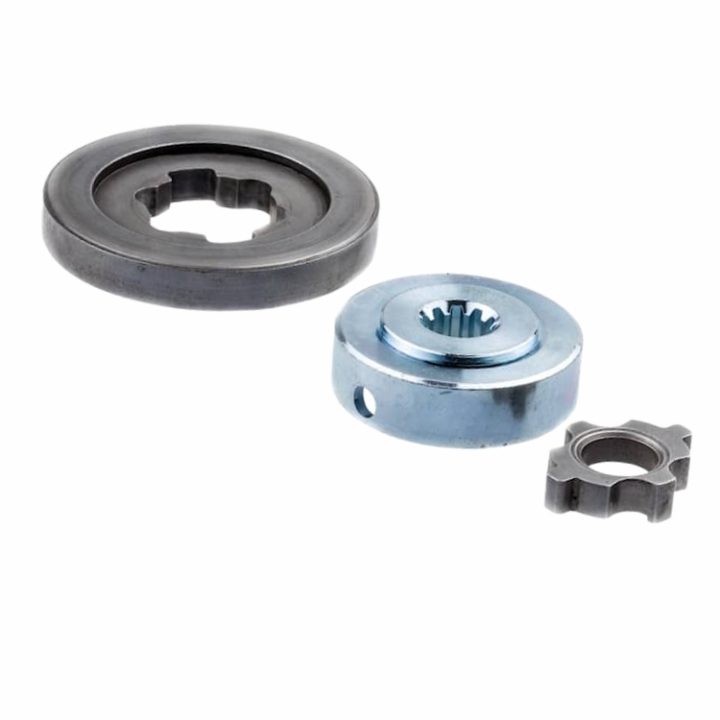 Hub 5371130-01 i gruppen  hos GPLSHOP (5371130-01)