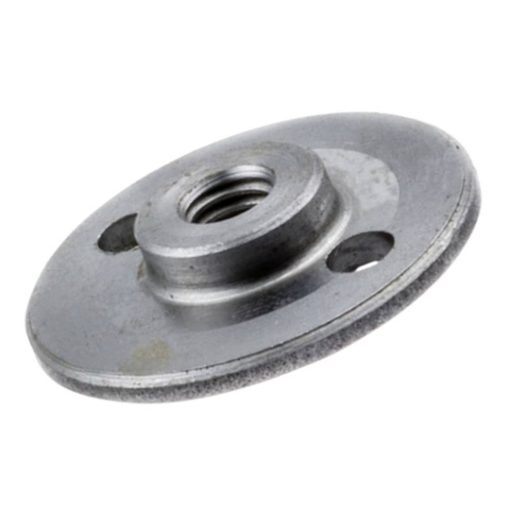 Bakke i gruppen  hos GPLSHOP (5371131-01)