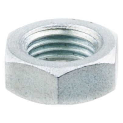 Møtrik 537114701 5371147-01 i gruppen Reservedele hos GPLSHOP (5371147-01)