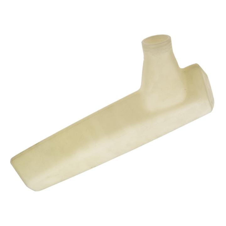 Brændstoftank 5371161-01 i gruppen  hos GPLSHOP (5371161-01)