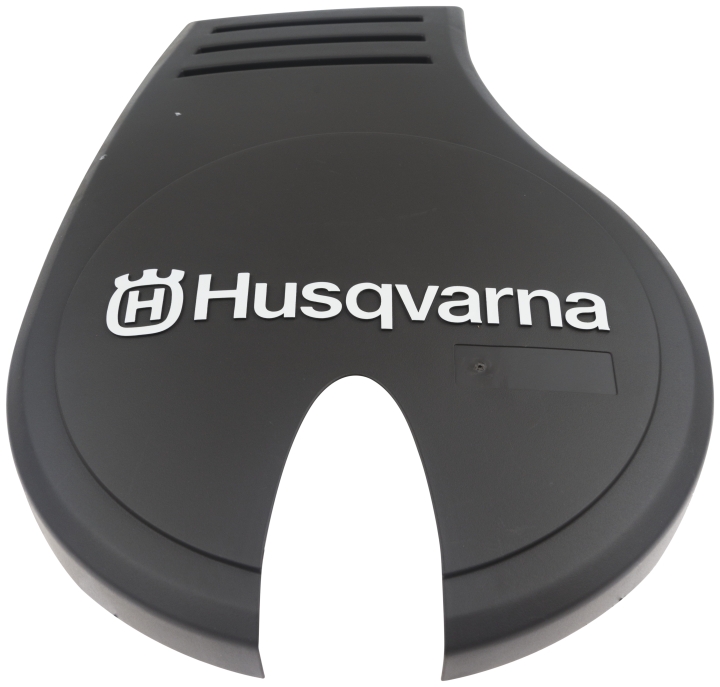 Låg i gruppen Reservedele / Reservedele Løvblæsere / Reservedele Husqvarna 356BTx hos GPLSHOP (5371172-01)