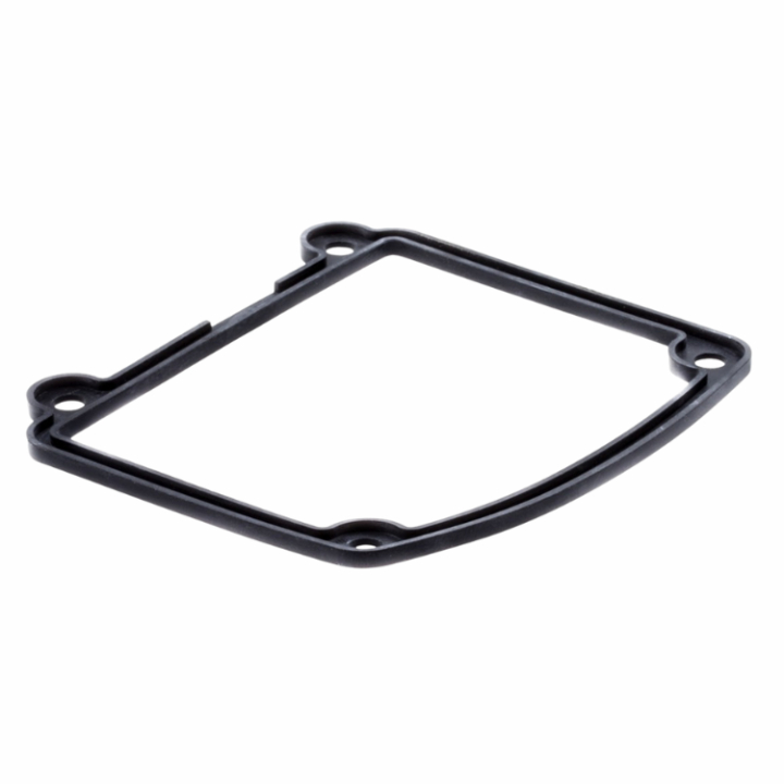 Pakning 5371180-01 i gruppen  hos GPLSHOP (5371180-01)