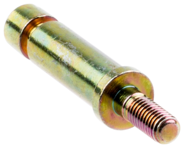 Skrue i gruppen Reservedele / Reservedele Motorsave / ➤300-serien / Reservedele Husqvarna 323P4 hos GPLSHOP (5371182-01)