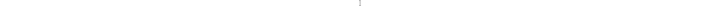 Fjeder i gruppen Reservedele / Reservedele Motorsave / ➤300-serien / Reservedele Husqvarna 323P4 hos GPLSHOP (5371184-01)