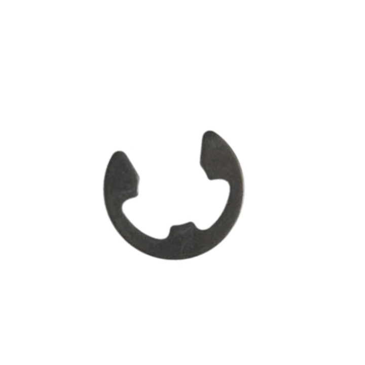 Låsring 5371196-01 i gruppen  hos GPLSHOP (5371196-01)