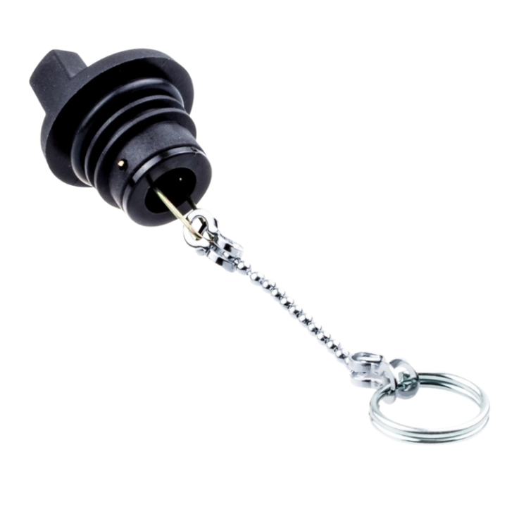 Tank Lægge 5371203-01 i gruppen  hos GPLSHOP (5371203-01)