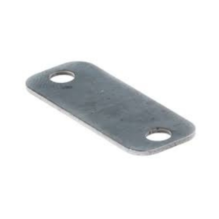 Plade 5371231-01 i gruppen hos GPLSHOP (5371231-01)