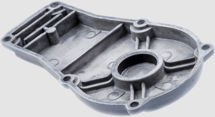 Låg 5371232-01 i gruppen hos GPLSHOP (5371232-01)