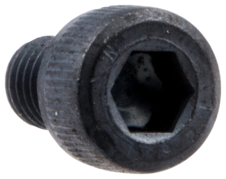Skrue i gruppen hos GPLSHOP (5371251-01)