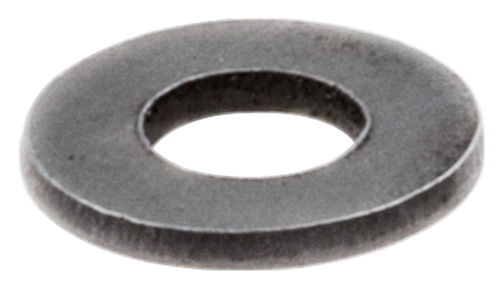 Gearhus i gruppen  hos GPLSHOP (5371255-01)