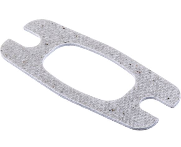 Pakning 537127901 5371279-01 i gruppen Reservedele / Reservedele Motorsave / Reservdele Husqvarna 55 hos GPLSHOP (5371279-01)