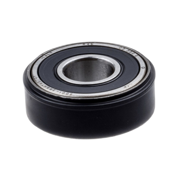 Lagerholder i gruppen Reservedele / Reservedele Hækkeklippere / Reservedele Husqvarna 323HD60 hos GPLSHOP (5371288-02)