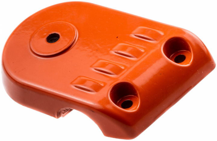 Styrholder Øverste 537129001 5371290-01 i gruppen Reservedele / Reservedele Buskryddere / Reservedele Husqvarna 343FR hos GPLSHOP (5371290-01)