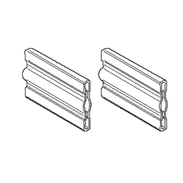 Svordbeskyttelse 5371299-04 i gruppen  hos GPLSHOP (5371299-04)