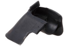 Bælge 537130101 5371301-01 i gruppen Reservedele / Reservedele Motorsave / Reservedele Husqvarna 353/G/E-tech/Triobrake hos GPLSHOP (5371301-01)