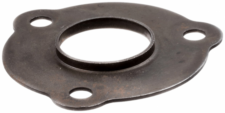 Bakke 537135301 5371353-01 i gruppen Reservedele / Reservedele Buskryddere / Reservedele Husqvarna 345FX/FXT hos GPLSHOP (5371353-01)