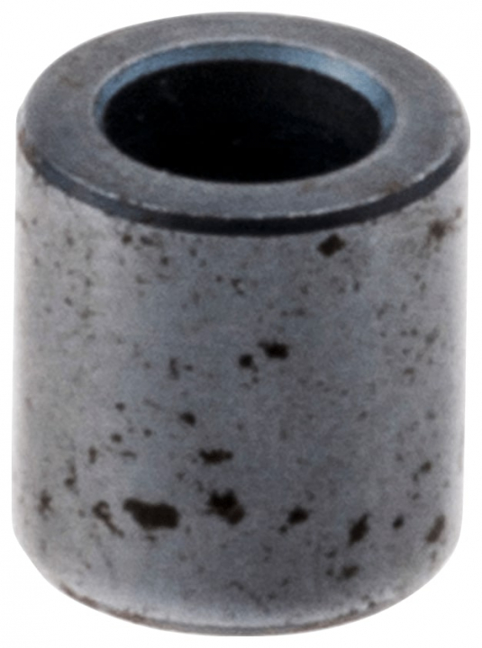 Bøsning 537135401 5371354-01 i gruppen Reservedele / Reservedele Buskryddere / Reservedele Husqvarna 555RXT hos GPLSHOP (5371354-01)
