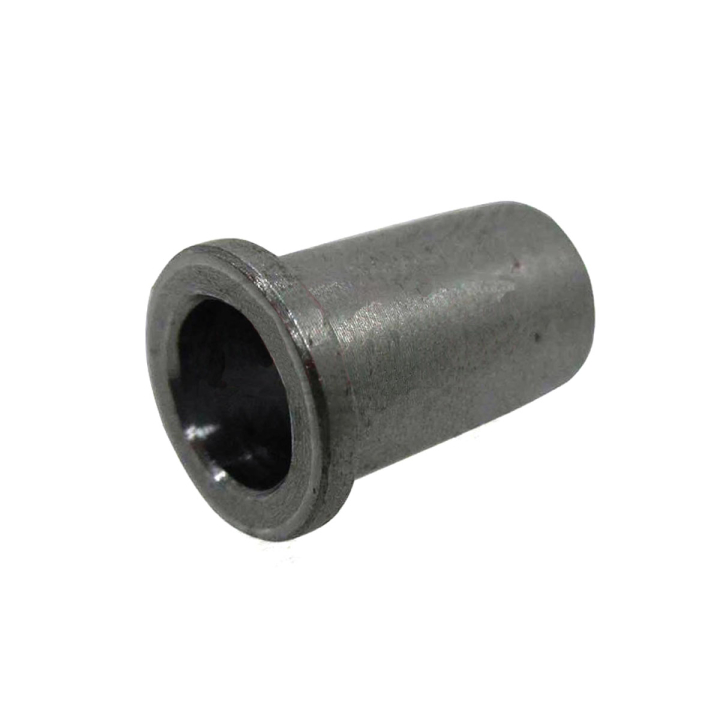 Stikkontakt 5371372-01 i gruppen Reservedele / Reservedele Motorsave / Reservedele Husqvarna 390XP/G hos GPLSHOP (5371372-01)