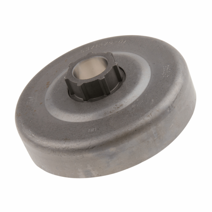 Koblingstromle 5371379-71 i gruppen Reservedele / Reservedele Motorsave / Reservedele Husqvarna 390XP/G hos GPLSHOP (5371379-71)