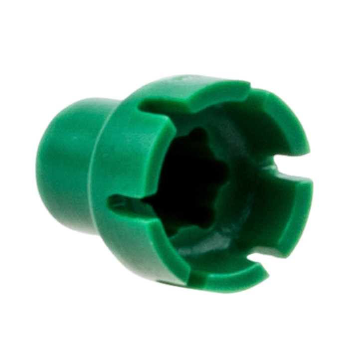 Beskyttelseshjelm i gruppen  hos GPLSHOP (5371397-01)