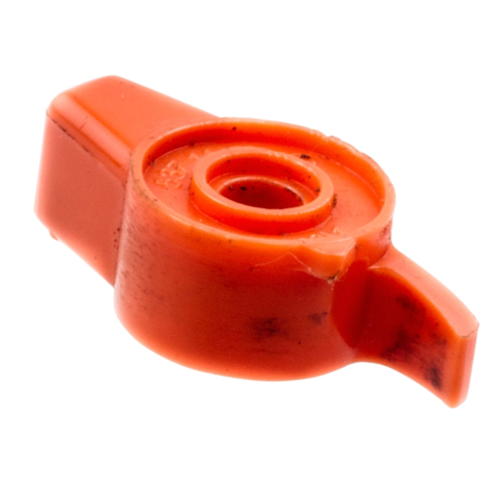  i gruppen  hos GPLSHOP (5371410-01)