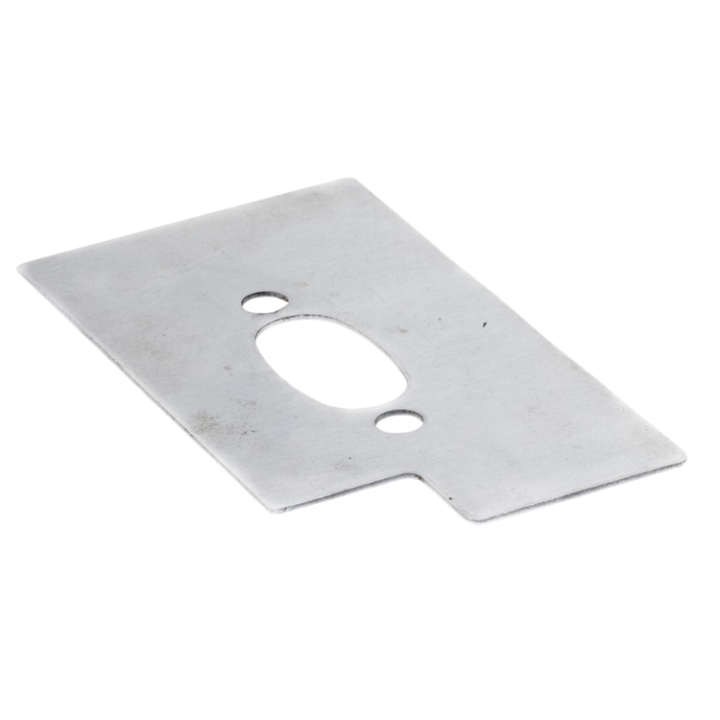 Kamp sang i gruppen  hos GPLSHOP (5371419-01)