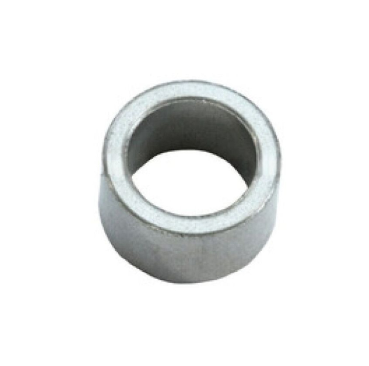 Afstand 5371430-01 i gruppen  hos GPLSHOP (5371430-01)