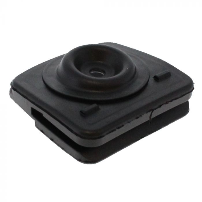 Bælge 537146501 5371465-01 i gruppen Reservedele / Reservedele Motorsave / Reservedele Husqvarna 351 hos GPLSHOP (5371465-01)
