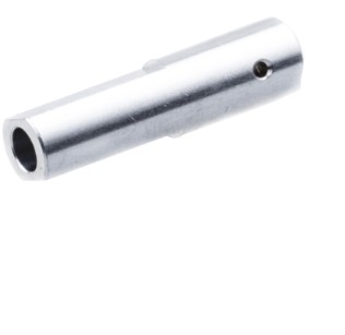 Pumpe Cylinder 5371548-01 i gruppen Reservdele / Reservedele Motorsave / Reservedele Husqvarna 450/E hos GPLSHOP (5371548-01)