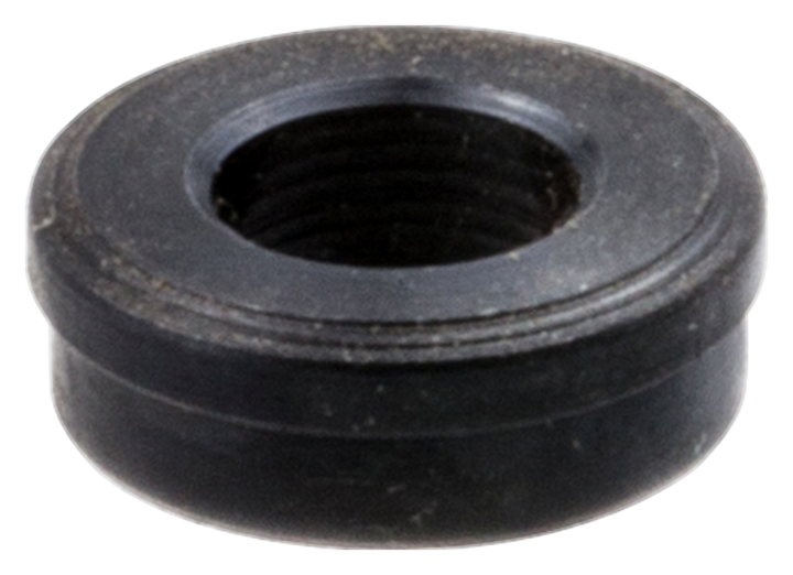 Afstandsstykke i gruppen Reservedele / Reservedele Motorsave / ➤300-serien / Reservedele Husqvarna 323P4 hos GPLSHOP (5371549-01)