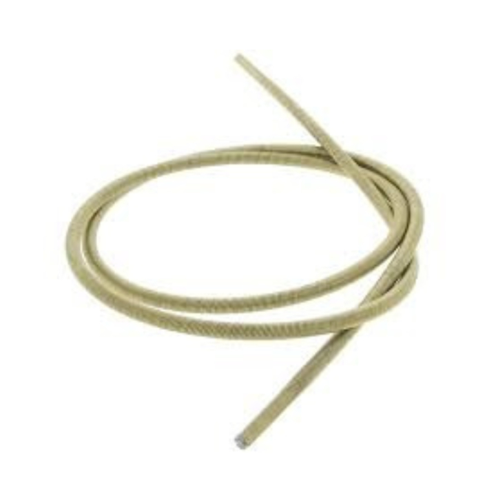 Flex Aksel 5371570-01 i gruppen hos GPLSHOP (5371570-01)