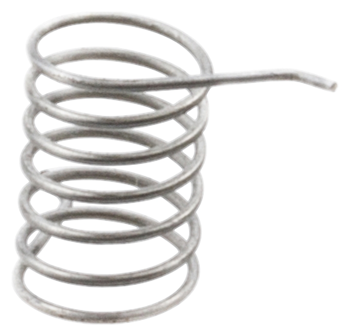 Fjer 5371574-01 i gruppen Reservedele / Reservedele Buskryddere / ➤200-serien / Reservedele Husqvarna 265RX hos GPLSHOP (5371574-01)