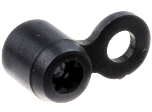 Håndtag 537158001 5371580-01 i gruppen Reservedele / Reservedele Motorsave / Reservedele Husqvarna 357XP hos GPLSHOP (5371580-01)