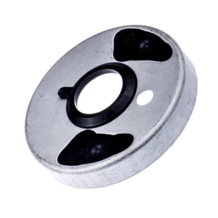 Kop 537158501 5371585-01 i gruppen Reservedele / Reservedele Buskryddere / Reservedele Husqvarna 545RX/T/Autotune hos GPLSHOP (5371585-01)