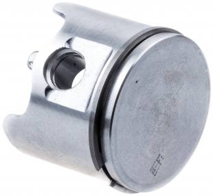 Stempel 537159402 5371594-02 i gruppen Reservedele / Reservedele Buskryddere / Reservedele Husqvarna 345FX/FXT hos GPLSHOP (5371594-02)