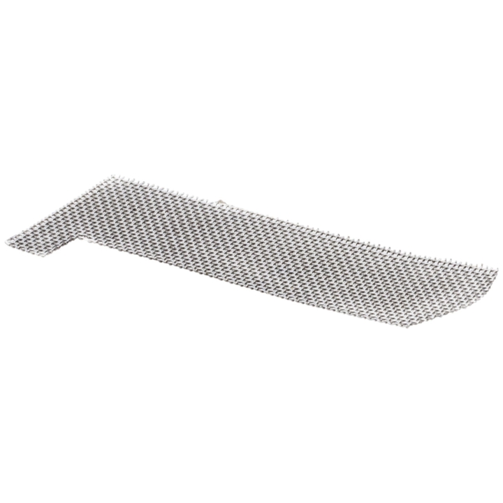 Gnistfanger Net 537159901 5371599-01 i gruppen Reservedele hos GPLSHOP (5371599-01)
