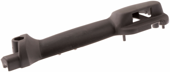 Håndtagshalvdel Vä 537160209 5371602-09 i gruppen Reservedele / Reservedele Buskryddere / Reservedele Husqvarna 535RX/T hos GPLSHOP (5371602-09)