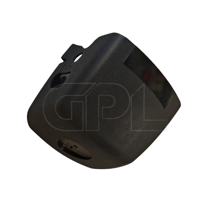 Luftfilter Dæksel 5371626-01 i gruppen Reservedele / Reservedele Jonsered Buskryddere / Reservedele Jonsered GT2125L hos GPLSHOP (5371626-01)