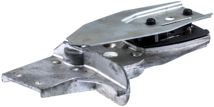 Holder Sverd Kpl 5371649-01 i gruppen  hos GPLSHOP (5371649-01)