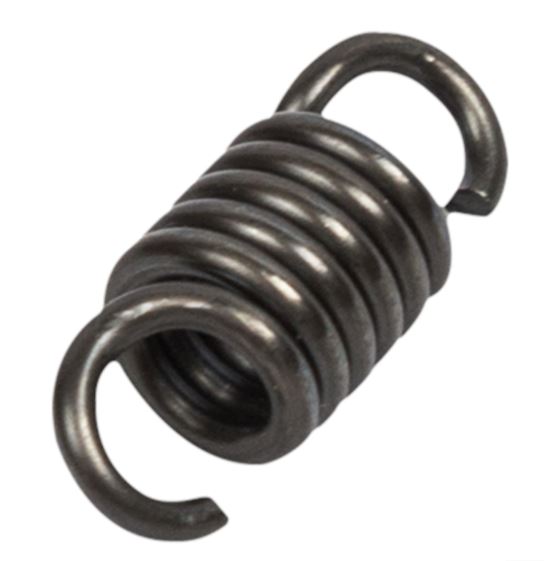 Koblingsfjeder 537166901 5371669-01 i gruppen Reservedele / Reservedele Motorsave / Reservedele Husqvarna 359 hos GPLSHOP (5371669-01)