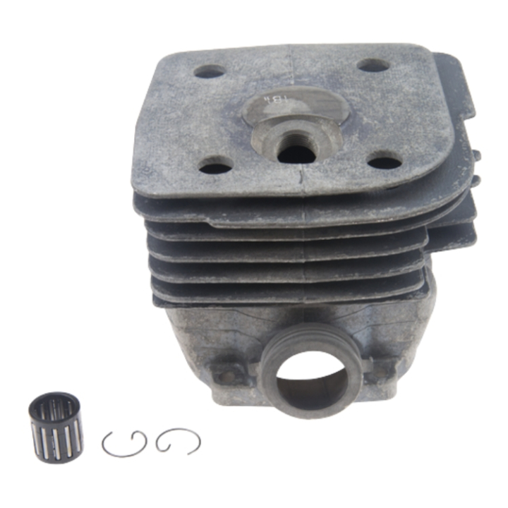 Cylinder, komplet, i gruppen hos GPLSHOP (5371697-71)