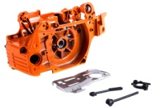Krumtaphus Kpl 537171905 5371719-05 i gruppen Reservedele / Reservedele Motorsave / Reservedele Husqvarna 351 hos GPLSHOP (5371719-05)